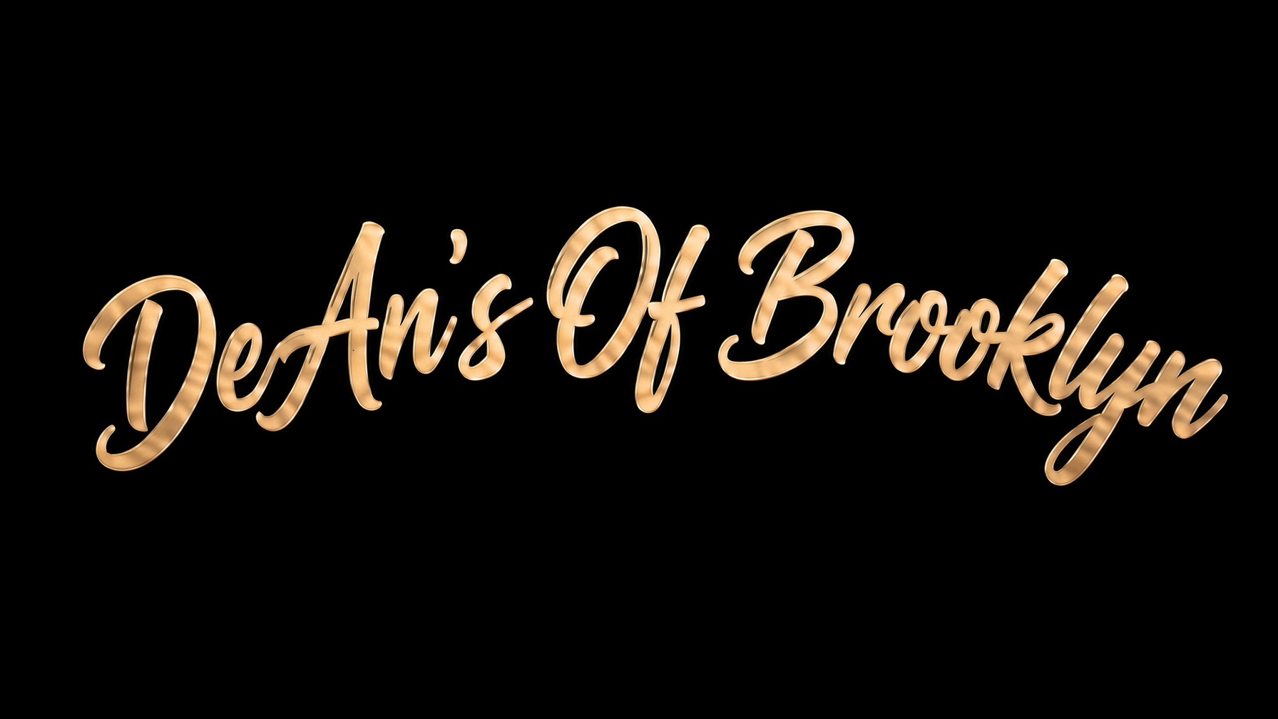 DeAn's Of Brooklyn